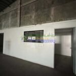 473217323_621167603717846_2091579480543877647_n