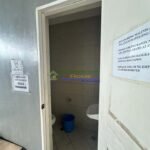 473217380_1664143071196118_3300068259015226249_n