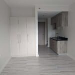 473219636_1150905649963453_2048497956260406932_n