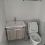 473220280_1013833797465469_6622809109687689085_n