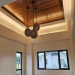 473754927_3016294438537491_3798193432792749660_n