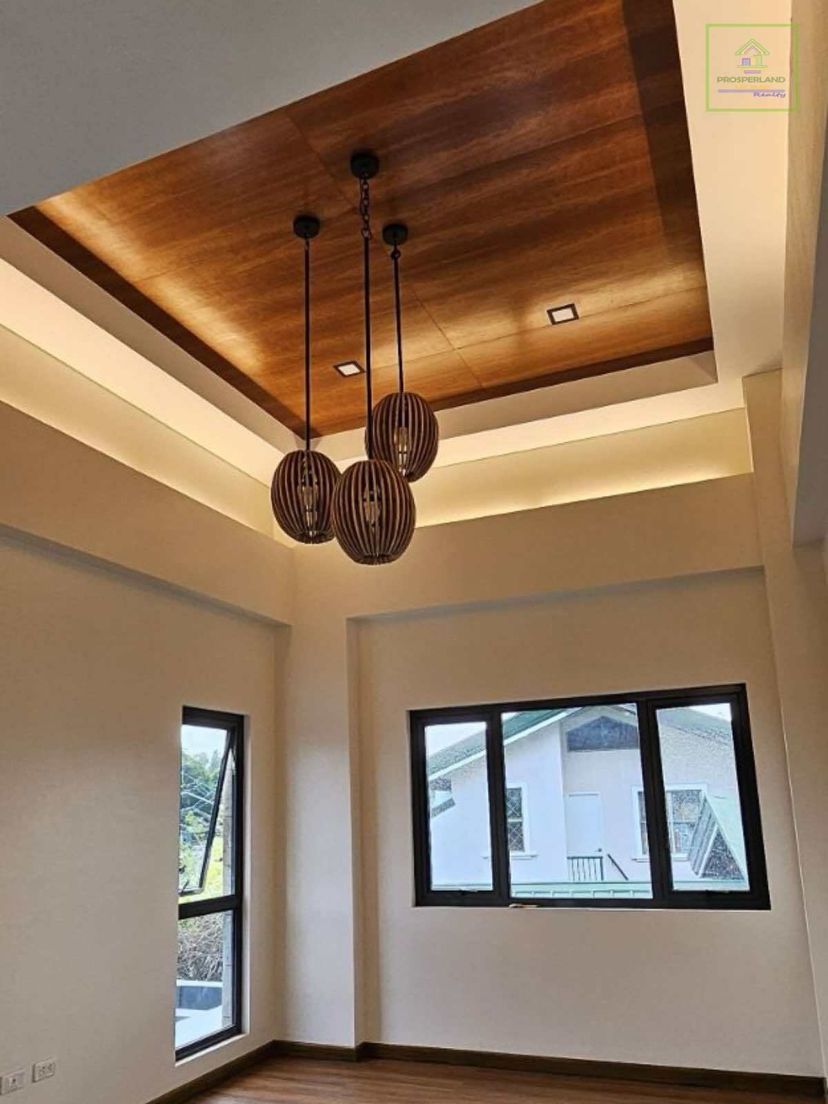 473754927_3016294438537491_3798193432792749660_n