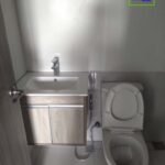 473824759_593902880231019_8452730419986247052_n