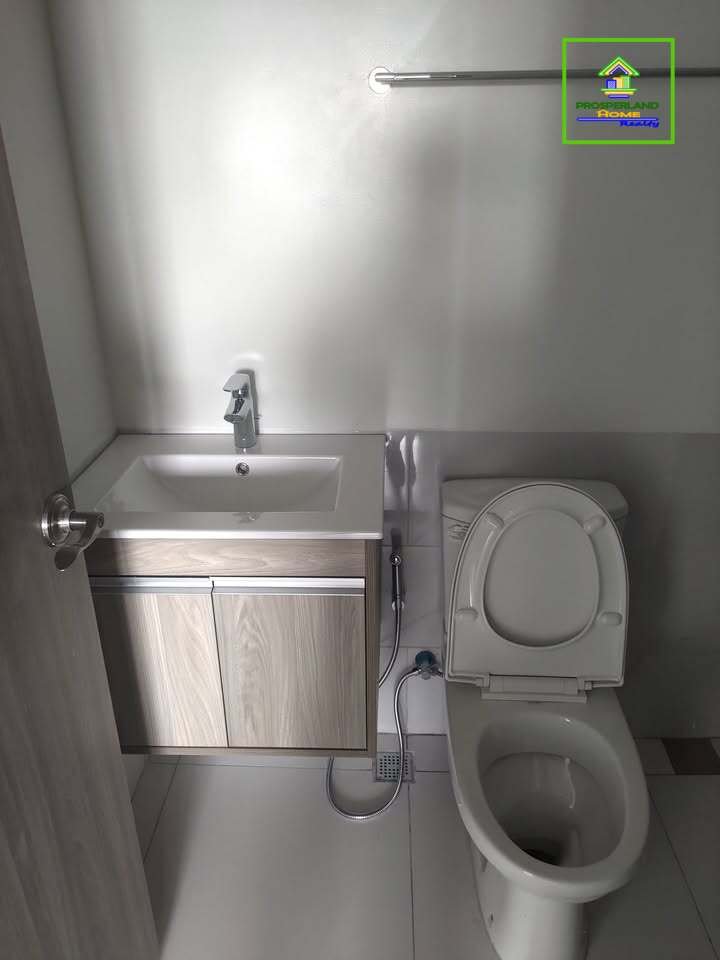 473824759_593902880231019_8452730419986247052_n