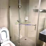 473897978_631045119267909_431873734048742237_n