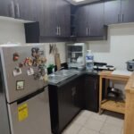 474043170_1282070213014634_4654584734586423560_n