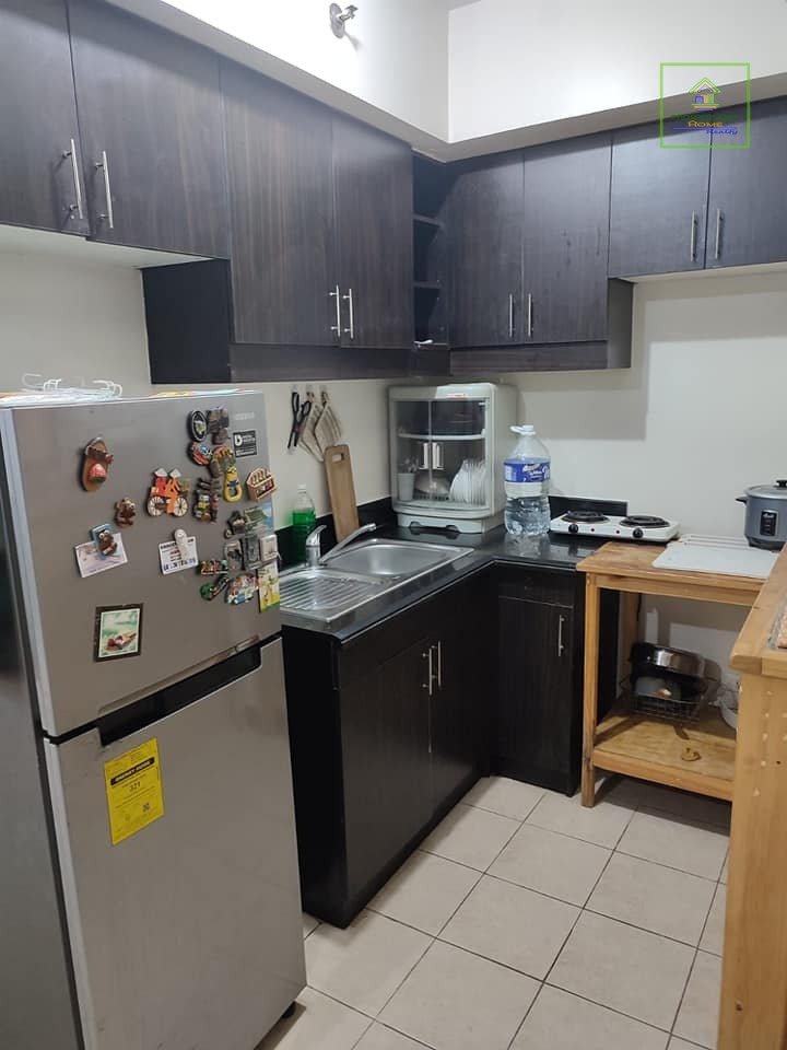 474043170_1282070213014634_4654584734586423560_n