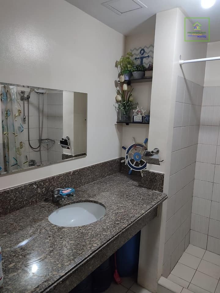 474065893_1282070356347953_5610291920855410856_n