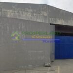 474130312_421531867615559_4529599469364606824_n