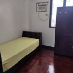 474497792_1282070329681289_8899833049125754351_n