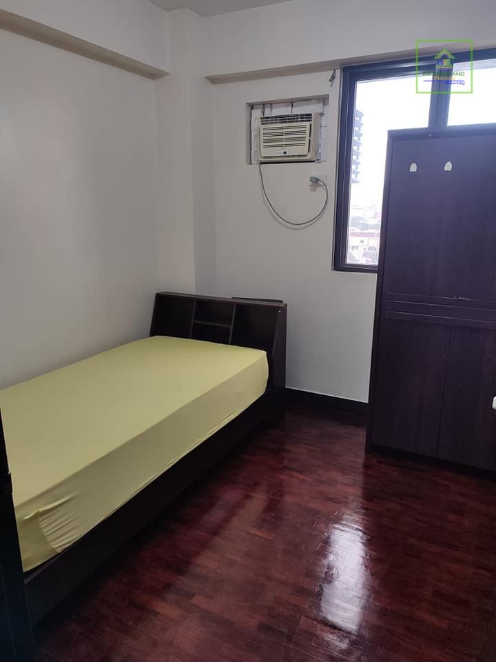 474497792_1282070329681289_8899833049125754351_n