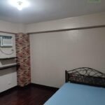 474509323_1282070376347951_2115917667229380708_n