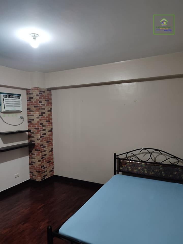 474509323_1282070376347951_2115917667229380708_n