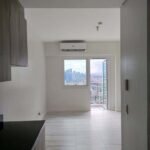 474569672_1970140726815917_442952909736393265_n