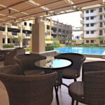 474578506_1282070409681281_9071446872322448314_n