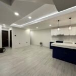 474609074_1366736841167403_6617437338448094733_n