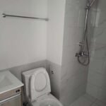 474660697_1751798772340876_4607998038707194262_n