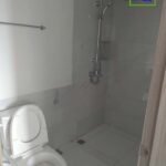 474668207_1687951752078133_4182302913544295609_n