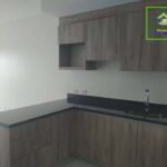 474688909_1284144682913815_6086516736864108100_n