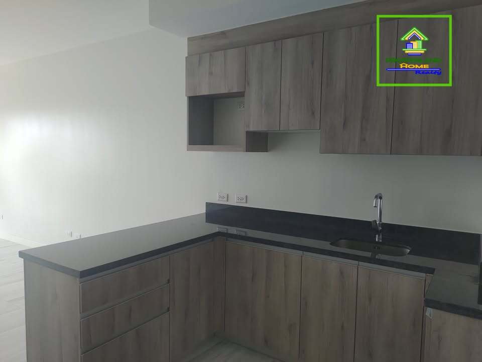 474688909_1284144682913815_6086516736864108100_n