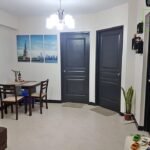 474699182_1282070203014635_5964145745705043458_n