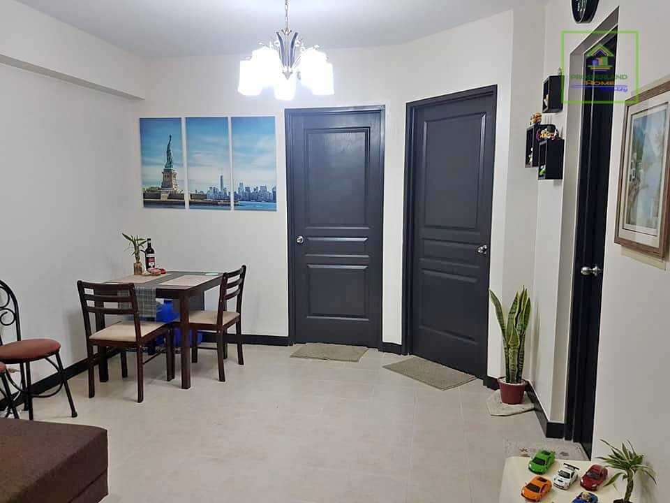 474699182_1282070203014635_5964145745705043458_n