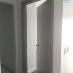 474711458_1257897918626458_6221215254588879958_n