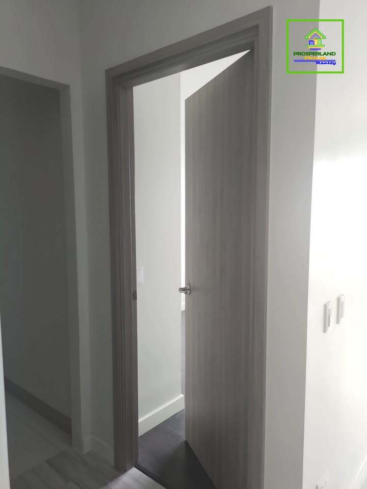 474711458_1257897918626458_6221215254588879958_n