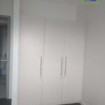 474712919_1001840845384846_8496567109220630679_n