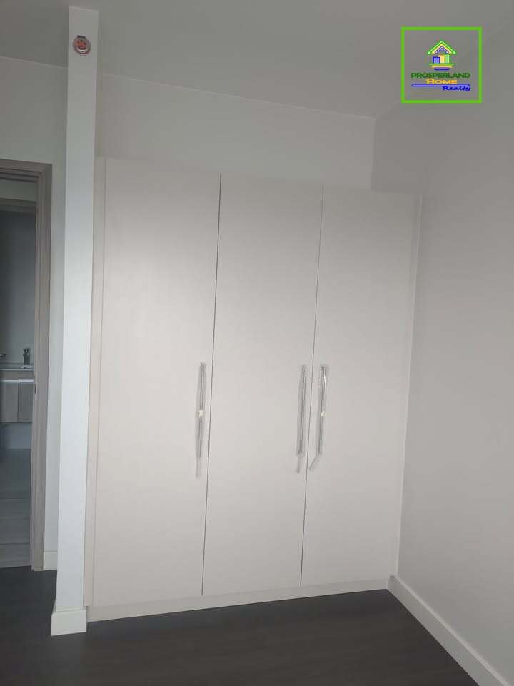 474712919_1001840845384846_8496567109220630679_n