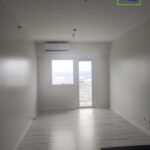 474729653_2052855081832511_4094139468745315235_n