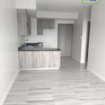 474730690_1393111075389931_9193655068360354350_n