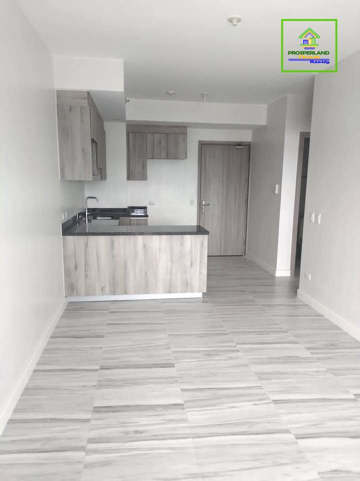 474730690_1393111075389931_9193655068360354350_n