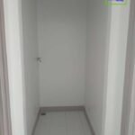 474754167_488566900610305_6266798078597418491_n