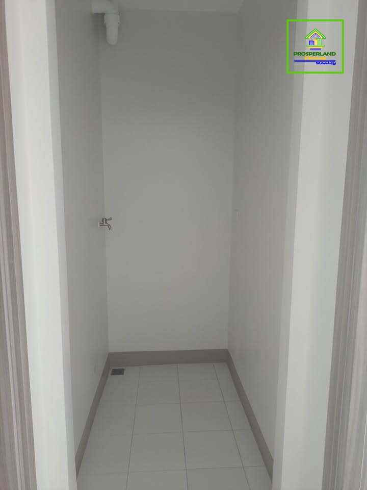 474754167_488566900610305_6266798078597418491_n