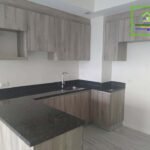 474764997_1026226709264792_3553331418008776134_n