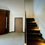 474790935_122120872046416619_5798265822401139925_n