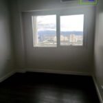 474801612_1959742967885498_8080629184055641004_n