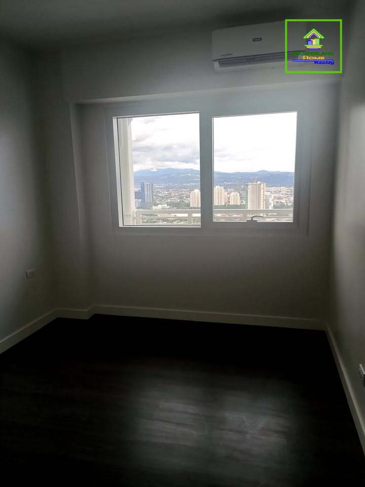 474801612_1959742967885498_8080629184055641004_n