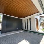 474854892_1517295058941493_2427423726018935086_n