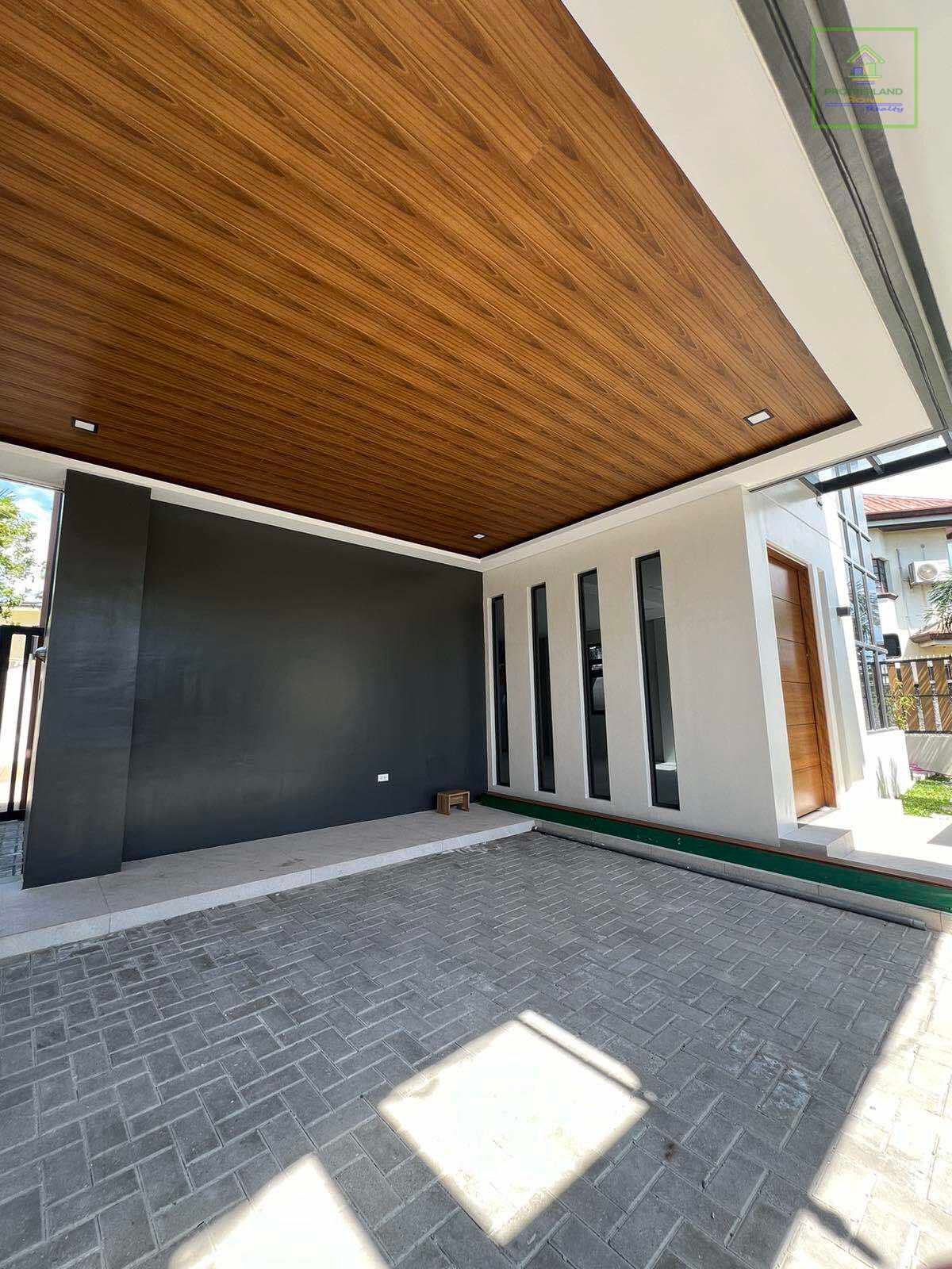 474854892_1517295058941493_2427423726018935086_n