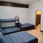 474975330_1624797498921315_3151915918784132502_n