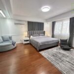 475036928_614930851179591_981437648457715663_n