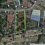 475041693_1427877988380705_3196430761220677844_n (1)