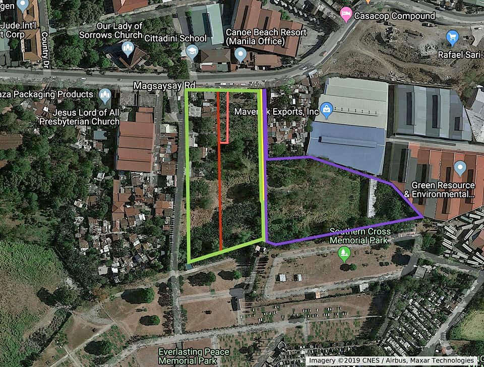 475041693_1427877988380705_3196430761220677844_n (1)