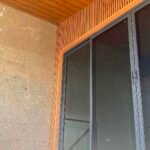 475156372_9971442852883682_7806105768828926108_n