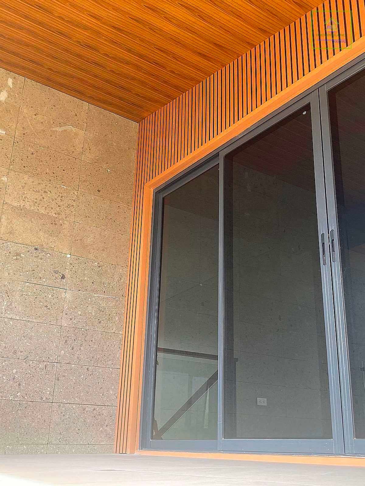 475156372_9971442852883682_7806105768828926108_n