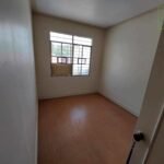 475197465_605582605597224_3263982282289113535_n (1)