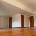 475260678_854043380123509_1381199655305036872_n