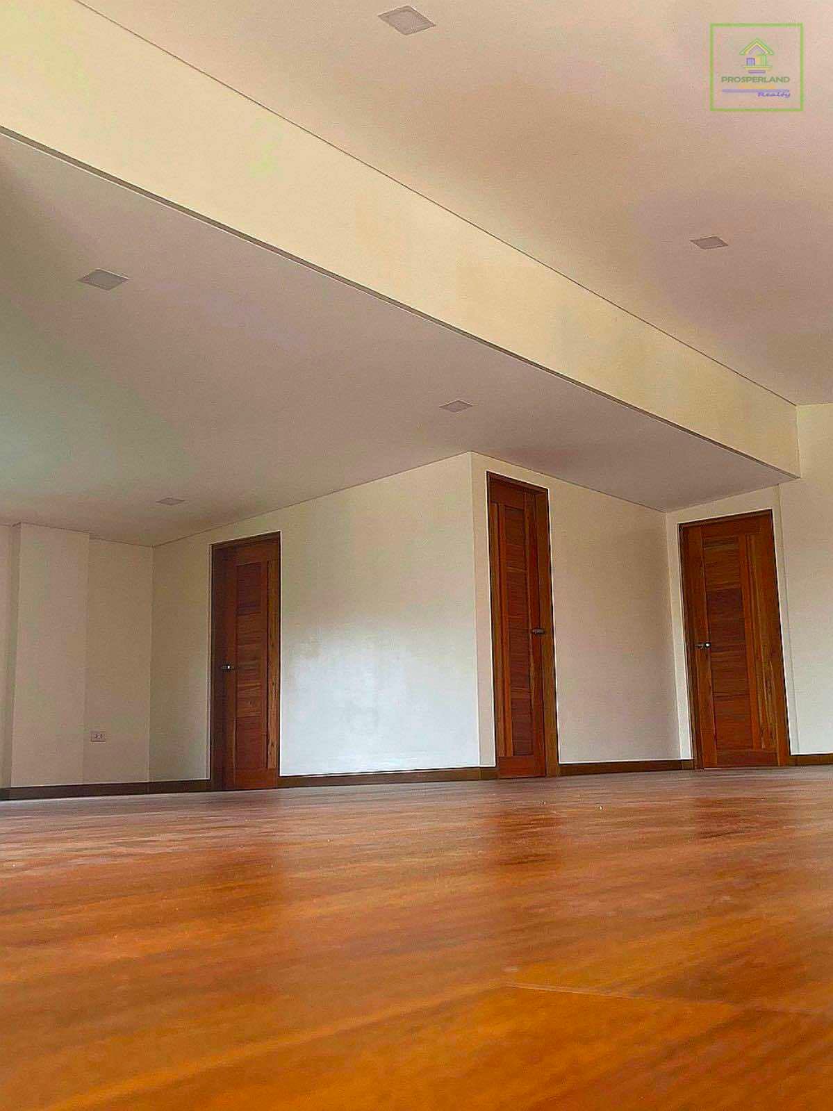 475260678_854043380123509_1381199655305036872_n